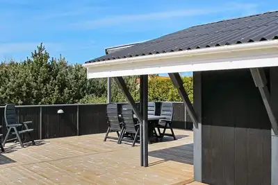 Image de Havre tranquille pres du golf-By Traum