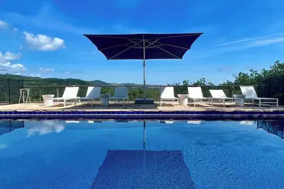 Image de Escapade au pays du vin, luxe, domaine de type spa, place Sonoma, vues incroyables