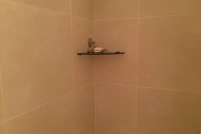 Bel appartement Condo! ! !
