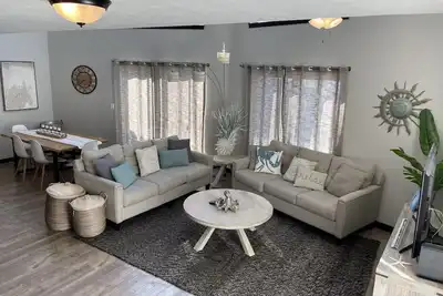 Image de Nouvelle construction -