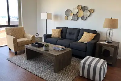 Image de Lake Powell Family Maison de ville