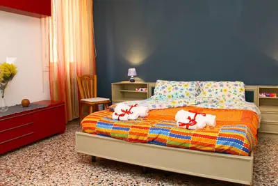 Image de Ruga Bella (dans le coeur de Venise)