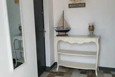Image de Belle maison rénovée classée ⭐️⭐️