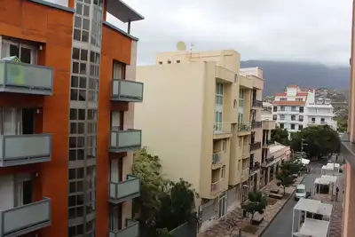 Image de Appartement sur l'île, Espagne