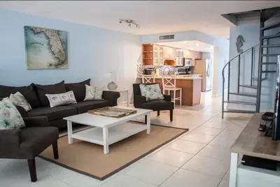 Image de Paradis @ Islamorada