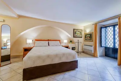 Image de Suite Moderne | Opéra de Bellini