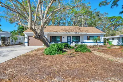 Image de À quelques minutes de Siesta et du centre-ville