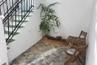 Image de Apartamentos Villajovita