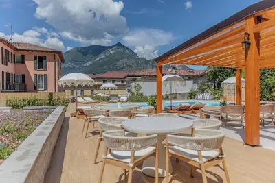 Image de Diamond Apartments