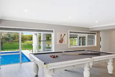 Image de Chateau Caliza Au Vintage