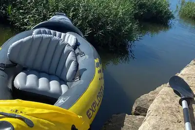 Image de Lemon Tree Logement entier