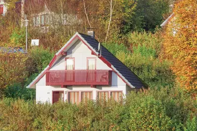 Image de Ferienhaus 41 in Kirchheim