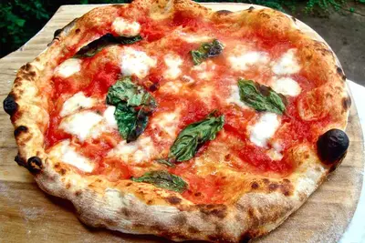 Image de Lignano