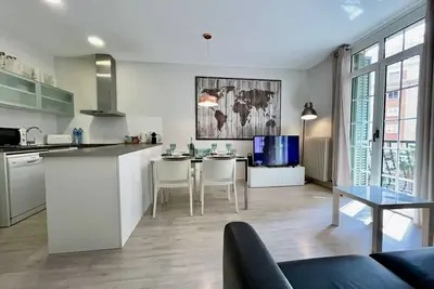 Image de Urban Town Suites Iii