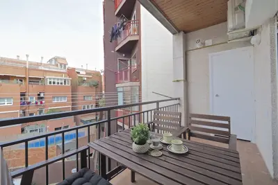 Image de Urban Town Suites Iv