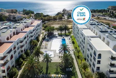 Image de Ukino Terrace Algarve - Concept Hotel