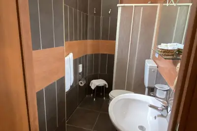 Image de Kassiopea Aparthotel