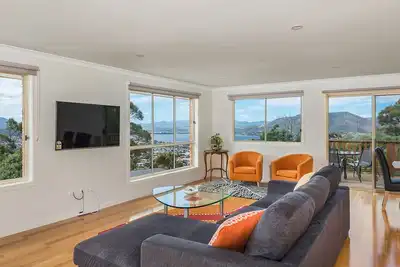 Image de espace et style avec vues