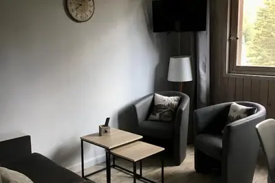 Image de Appartement Avoriaz 4 pers