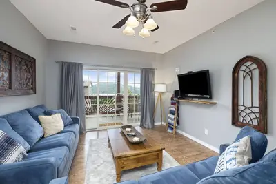 Image de Condo de luxe 2 chambres sur le lac # 229042