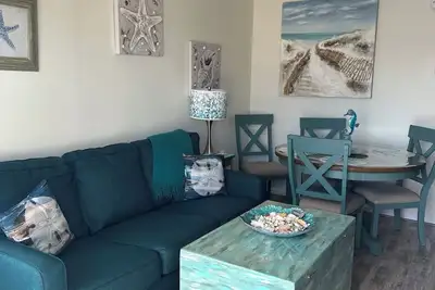 Image de Réservez votre escapade d'automne dans la magnifique crête de Wildwood!