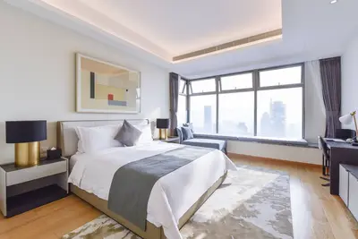 Image de The Clouds Apartment