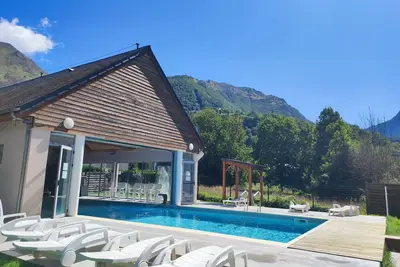 Image de Domaine Val de Roland