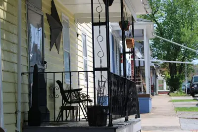 Image de Au Coeur D'Antietam