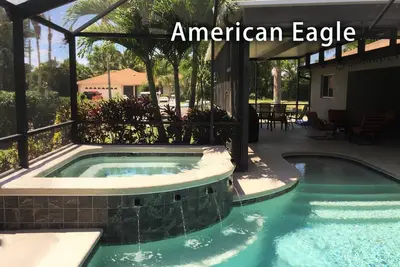 Image de *** Tarifs Super Last Minute ***