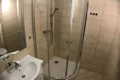 Image de Appartement de luxe à Varsovie