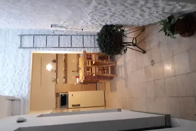 Image de Salazar House la maison coloniale