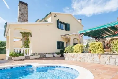 Image de R15 Villa Marinada