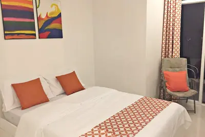Image de Alta Residences Legazpi