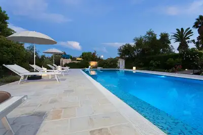 Image de Jupiter Apartment - Casarano