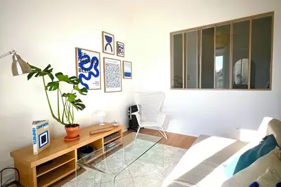 Image de Charming Graça - 4 pax