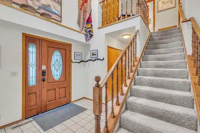 Image de Une aventure en famille vous attend chez 6 Big Leaf!