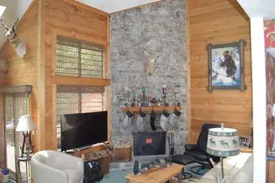 Image de Festival d'automne spécial septembre-octobre-nov. 15