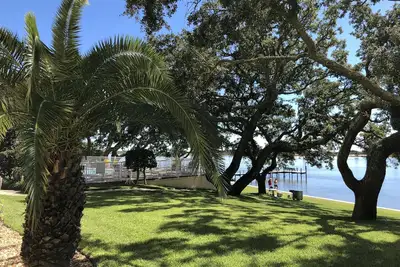 Image de ÉMERADE Escapade (Venez et restez un moment)<br>25% De RÉDUCTION Pour Les SÉJOURS De 30 Jours! ! !