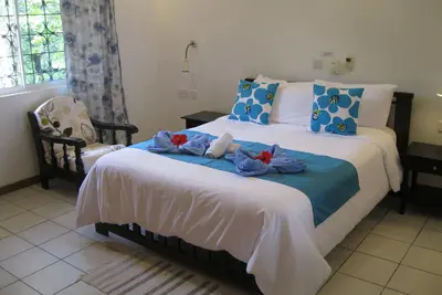 Image de Chepsted Chalets