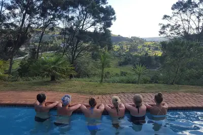 Image de Veki's Village