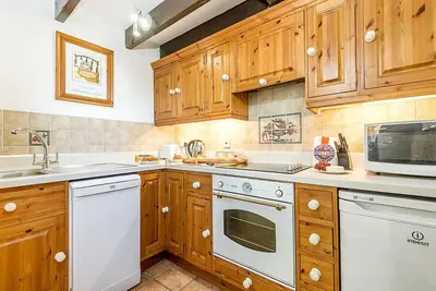 Image de Berehayes Holiday Cottages
