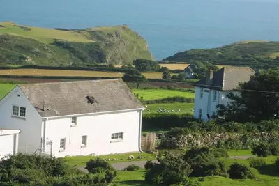 Image de Middleton Hall Cottage