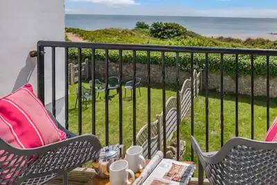 Image de Maize Cottage - Quatre Chambres Maison, Couchages 8