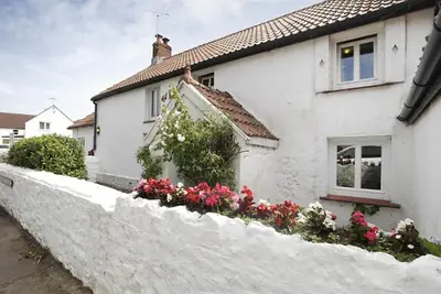 Image de Bull Croft Cottage - Six Chambres Maison, Couchages 12