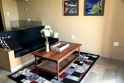 Image de Go Wild Resort