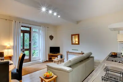 Image de Misgrove House Annexe