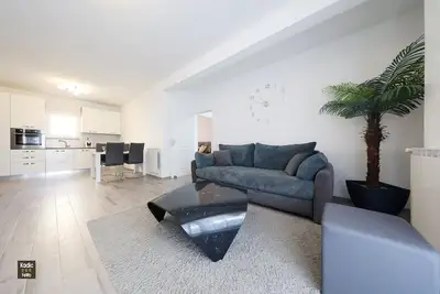 Image de Carmen Appartement Deluxe