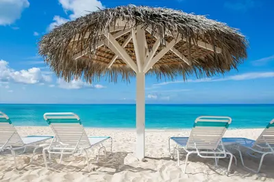 Image de Aqua Bay Club Condos