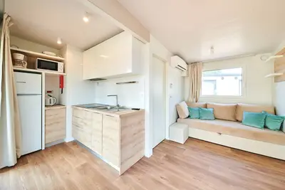 Image de Mobile Homes Stella Maris