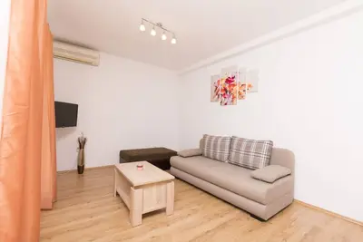 Image de Appartement Petea (55401-A1) - Omis